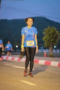 BIB: 9158
                            <button type="button" onclick="openModal(3390411)" class="btn btn-primary btn-sm float-right btn-popup" data-toggle="modal" data-target=".modal-high-quality">
                        <i class="fas fa-shopping-cart"></i> Add to Cart
                    </button>
                                            <button type="button" onclick="isThisMe(3390411, true)" class="btn btn-success btn-sm float-right btn-popup btn-isme hidden" data-toggle="tooltip" data-placement="bottom" title="นี่คือรูปของคุณใช่ไหม คลิกที่นี่เพื่อเอาเข้าอัลบั้ม">
                        <i class="fas fa-plus"></i> Add to album
                    </button>
                    <button type="button" onclick="isThisMe(3390411, false)" class="btn btn-warning btn-sm float-right btn-popup btn-isnotme hidden">
                        <i class="fas fa-ban"></i> Remove from album
                    </button>